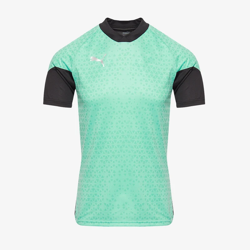Puma Team Cup Trainingsshirt