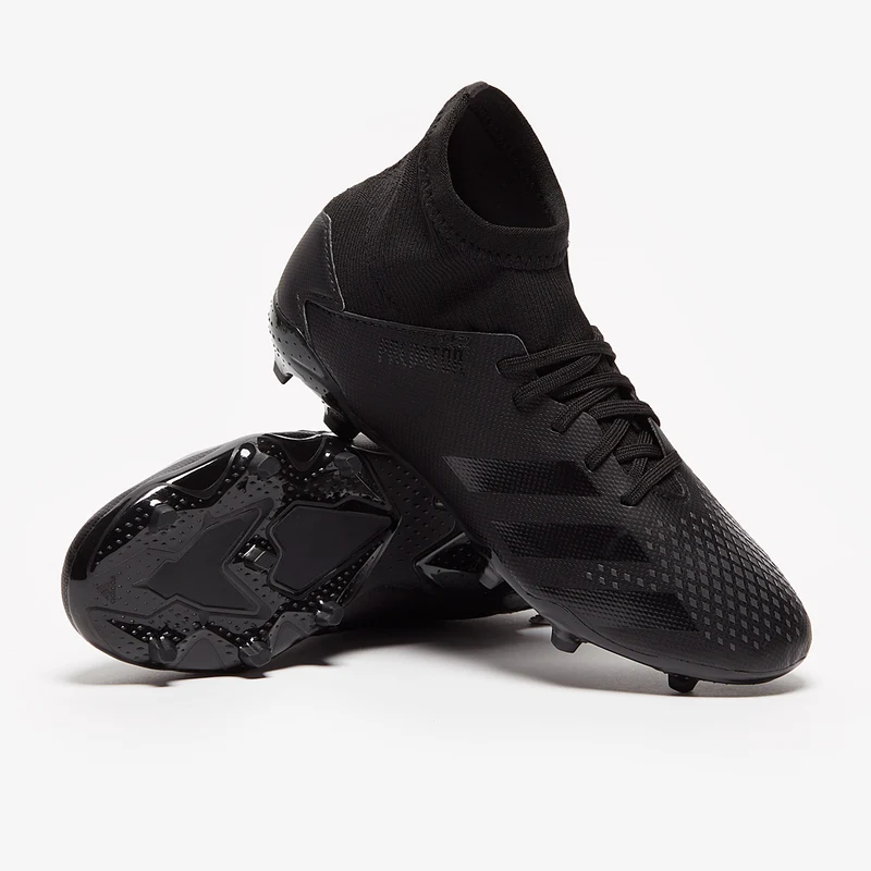 adidas Kinder Predator 20.3 FG