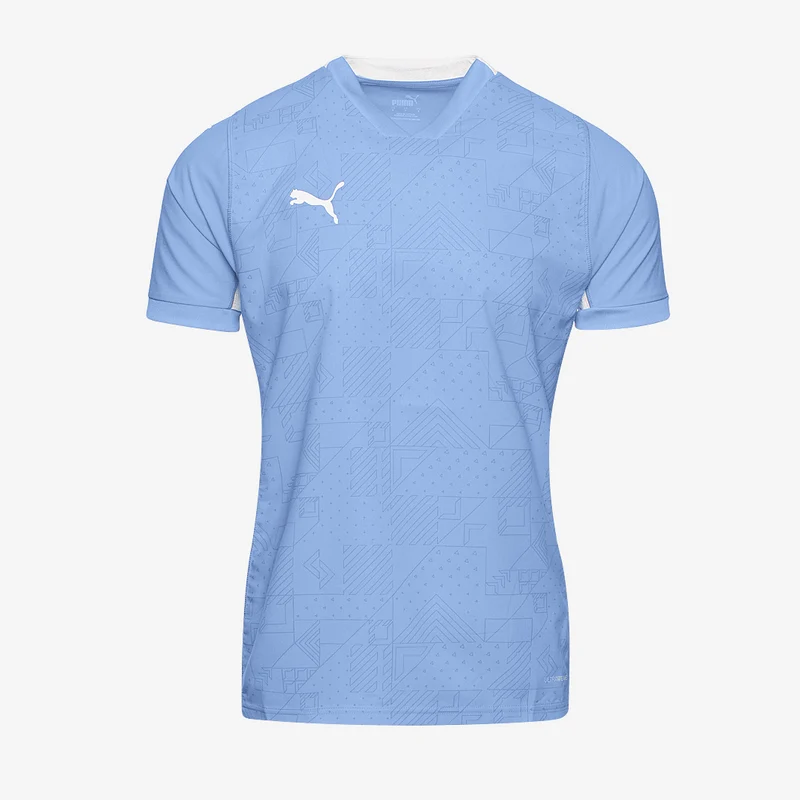 Puma Team Cup Shirt