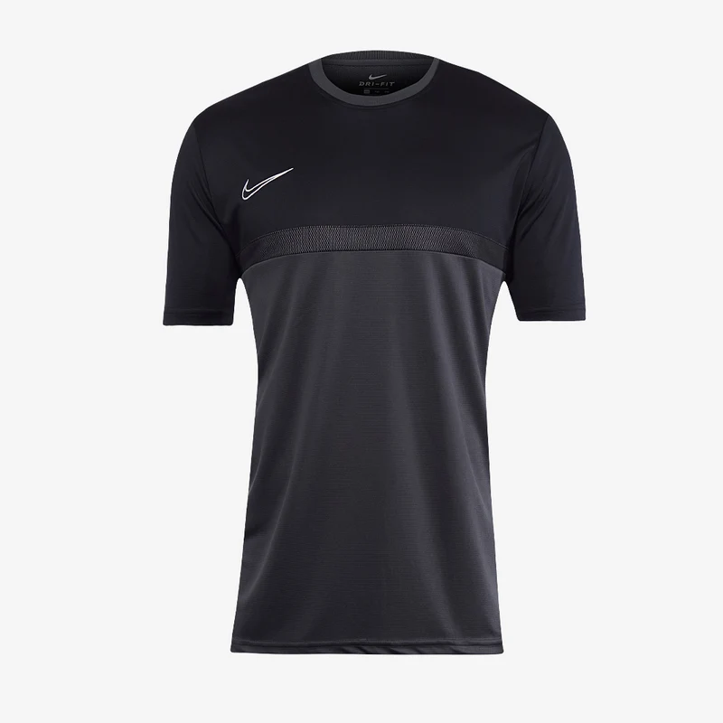 Nike Junior Academy Pro Training Top