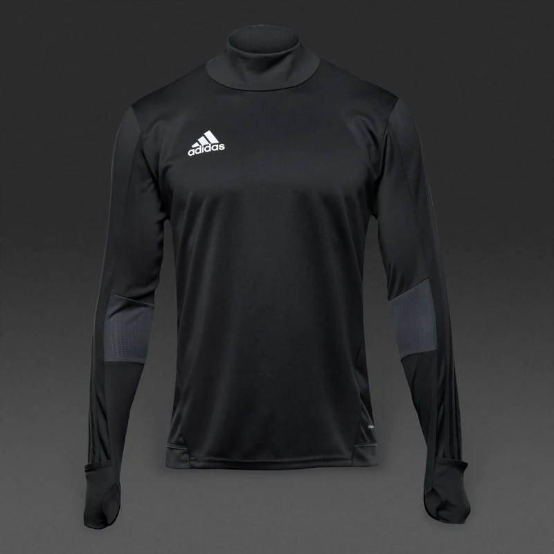 adidas Kinder Tiro 17 Trainingstop
