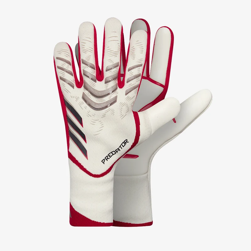 adidas Predator Pro