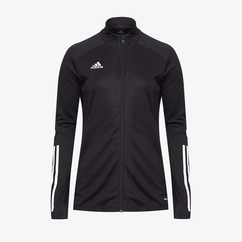 adidas Condivo 20 Damen Trainingsjacke