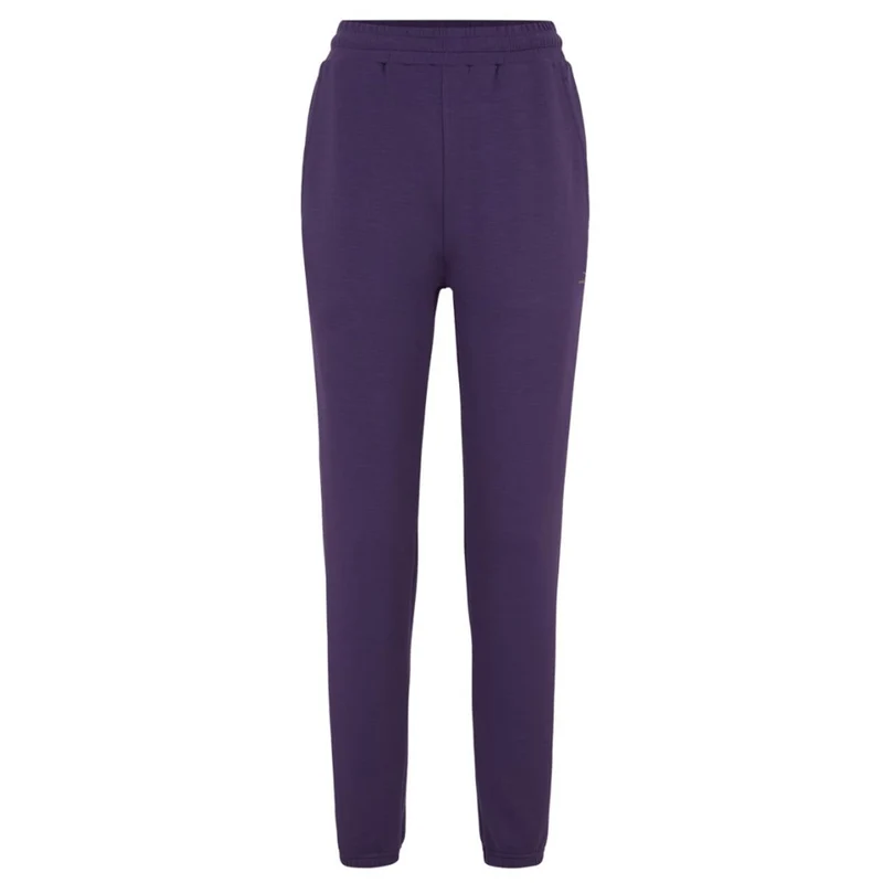 Venice Beach Elaine Sweathose eggplant
