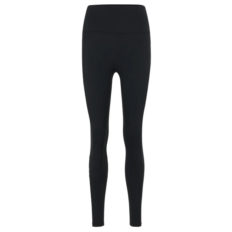 Venice Beach Camy Tights black