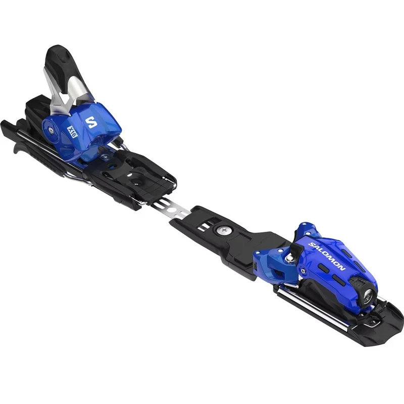 Salomon X16 LAB Bindung