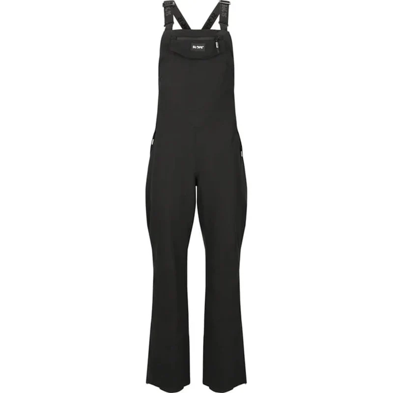 Slope Kennwood Skihose Women black