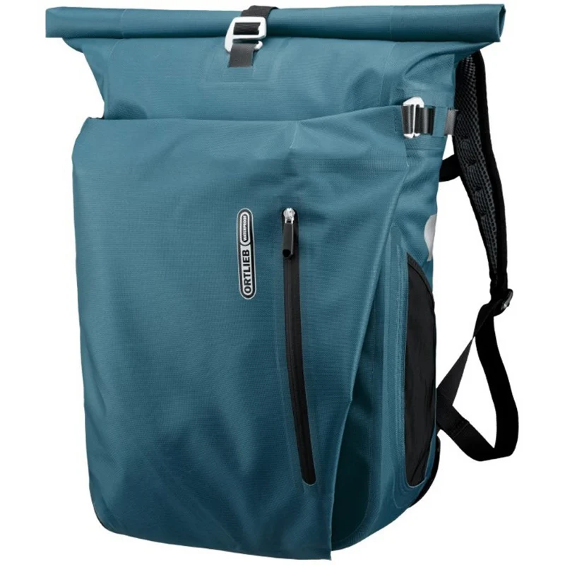 Vario PS QL2.1 Pannier Bag 26L