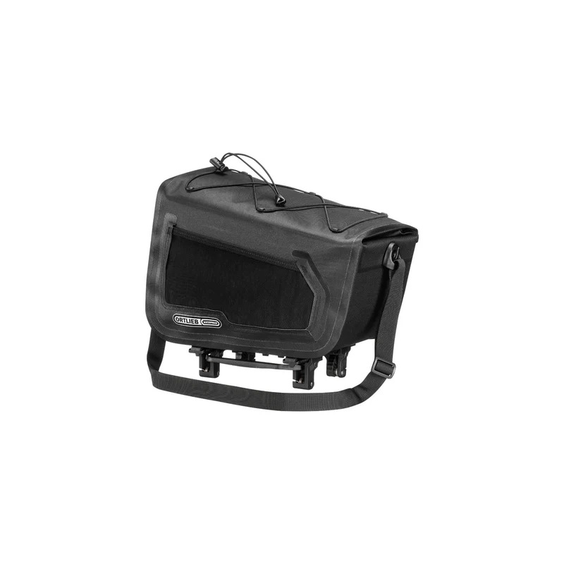 E-Trunk Rear Bag 10L