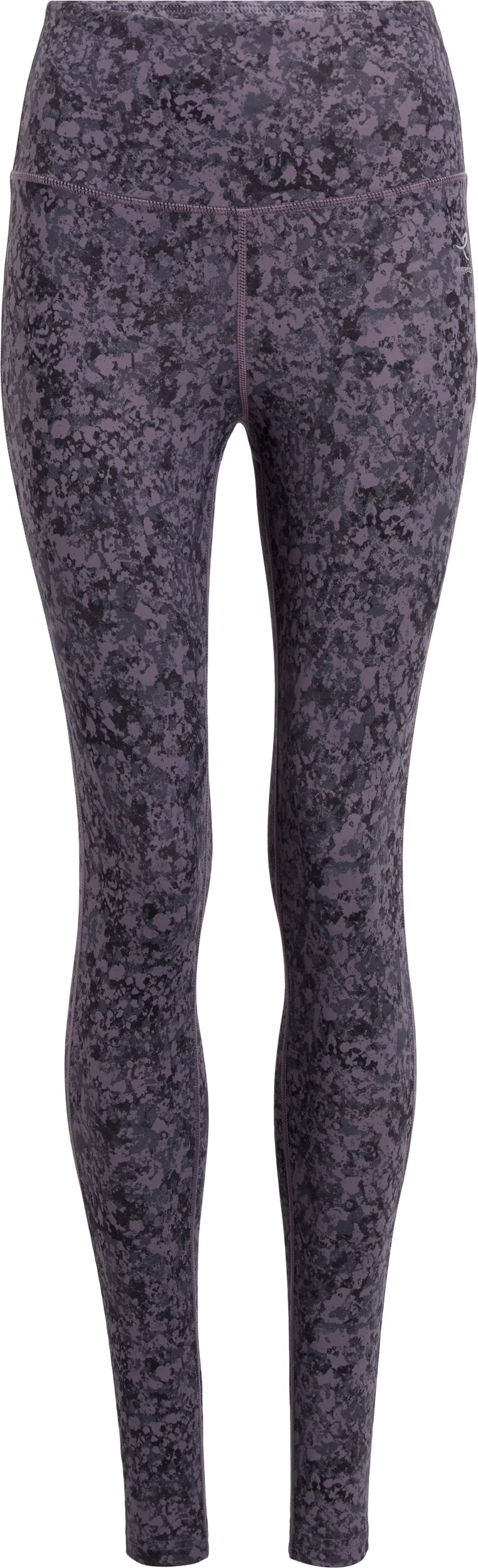 ENERGETICS Da.-Tight Kapinem 1/1 II W Sporthose