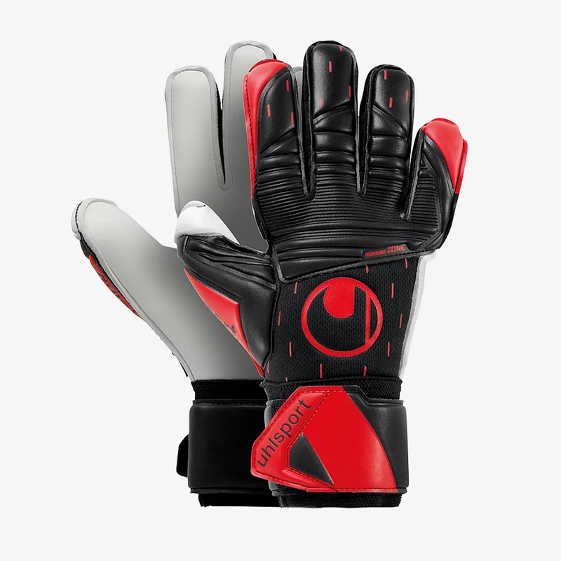 Uhlsport Kinder Absolutgrip