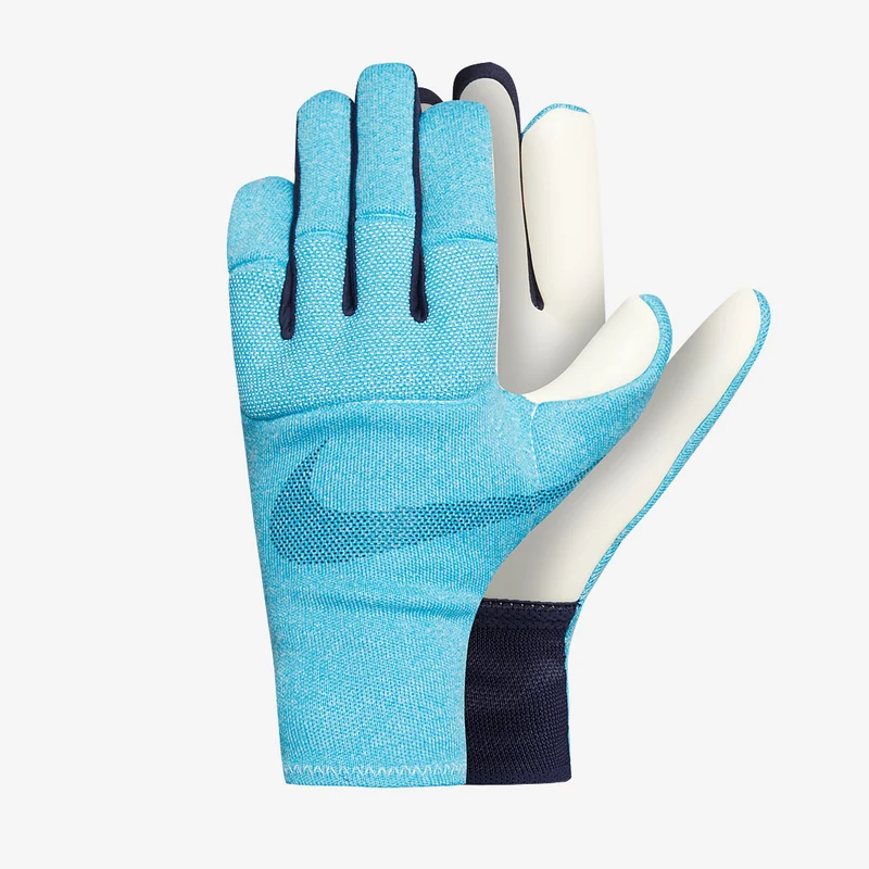 Nike GK Dynamic Fit