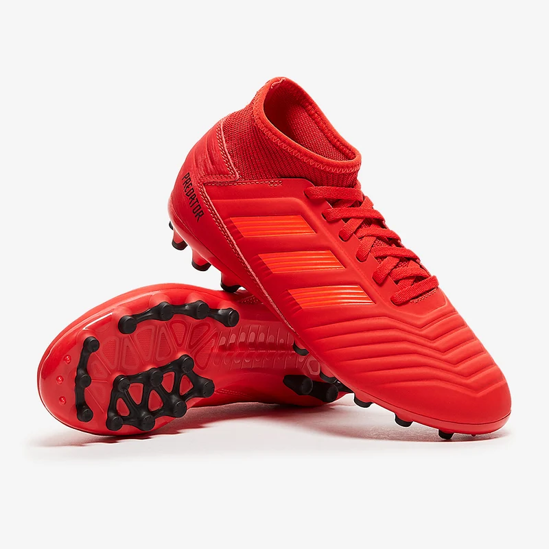 adidas Kinder Predator 19.3 AG