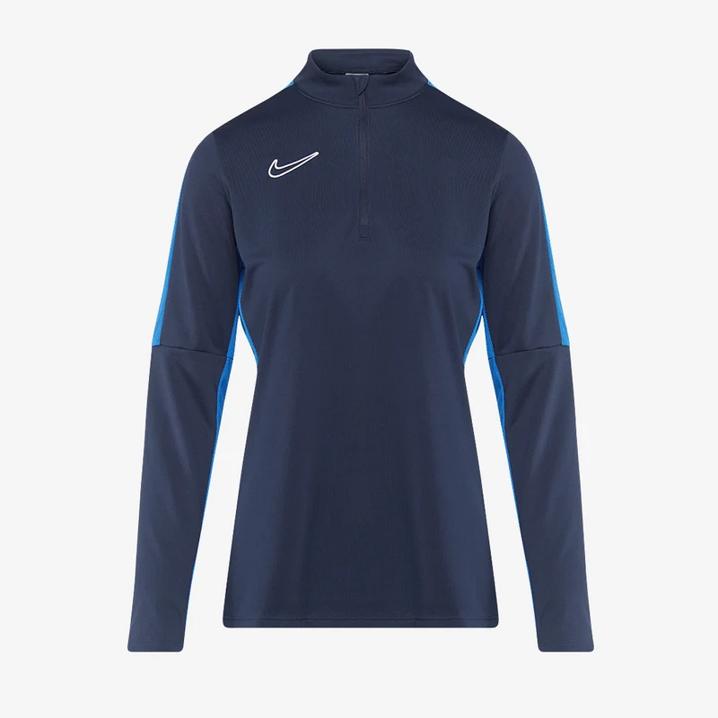 Nike Dri-Fit Damen Academy 23 Drill Top