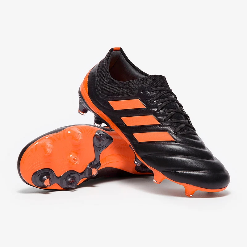 adidas Copa .1 FG