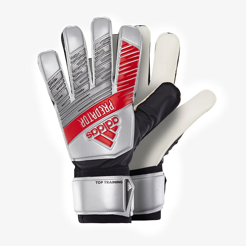 adidas Predator Training