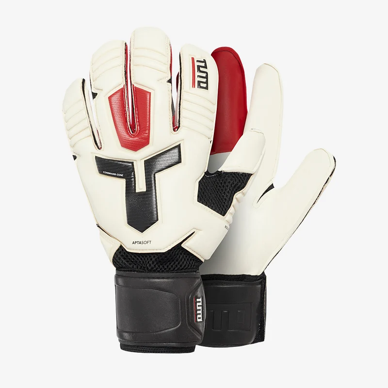 Tuto Aptasoft Rollfinger