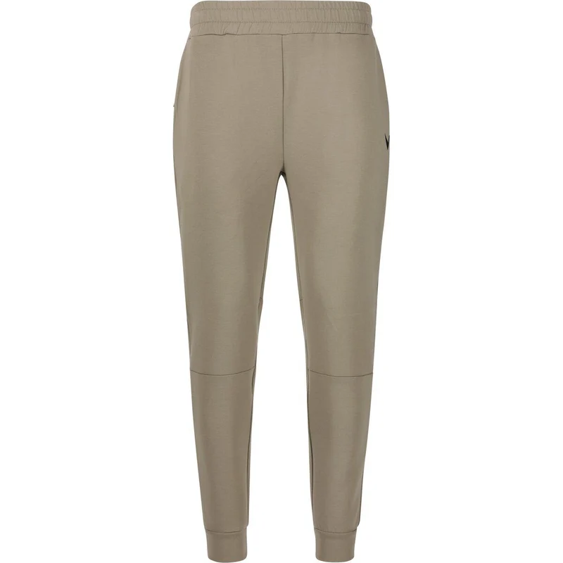Virtus Taro M Technical Sweat Pants - dried sage