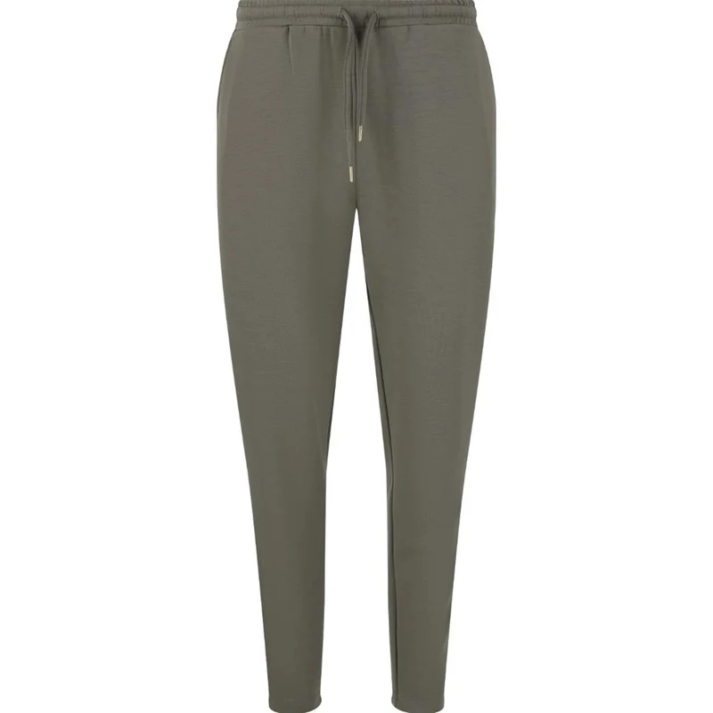 Athlecia Jacey V2 Women Sweat Pants - Gunmetal