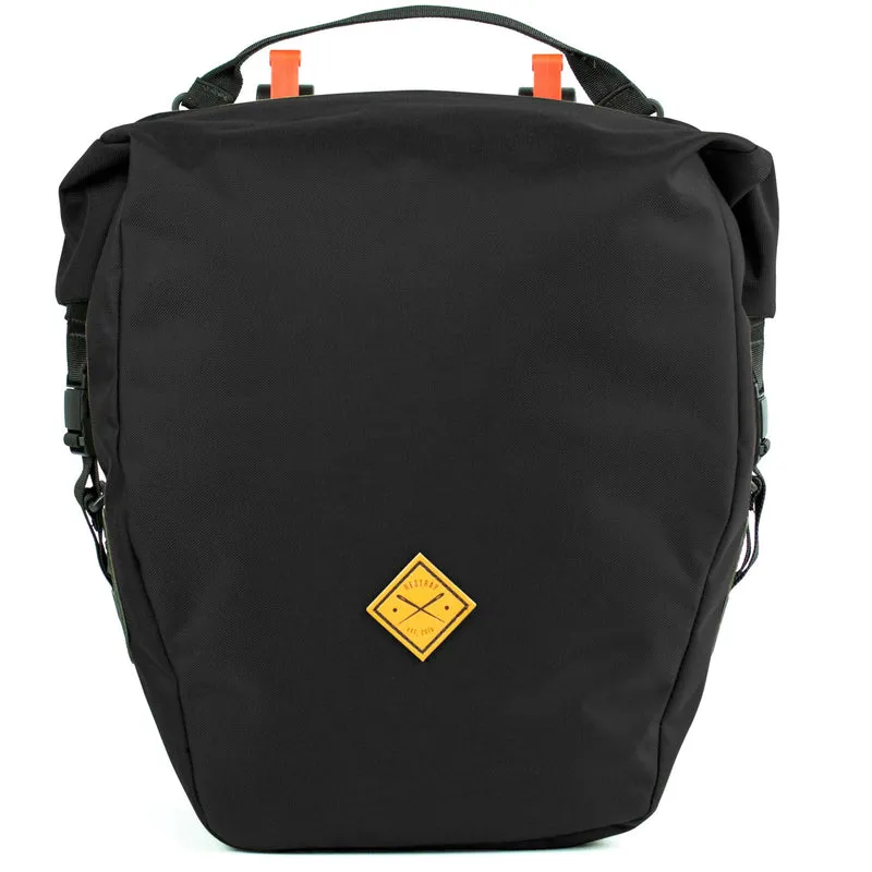Pannier Bag Large 22L