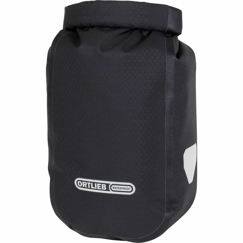Fork Pack 4.1L