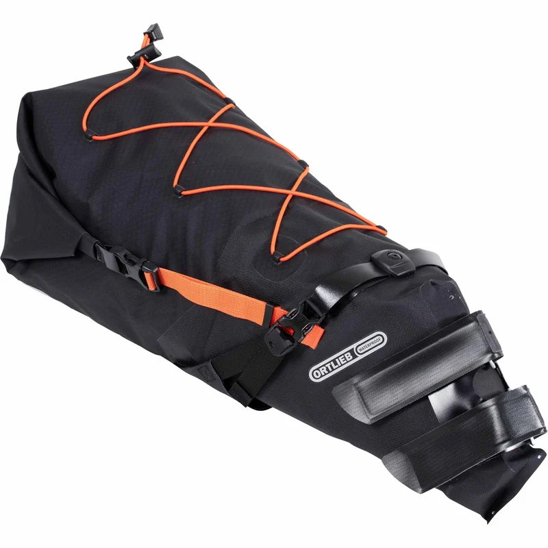 Seatpack 16.5L