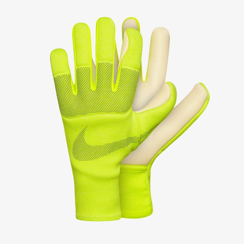 Nike GK Dynamic Fit