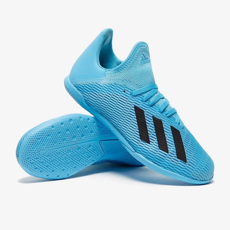 adidas Kinder X 19.3 IN