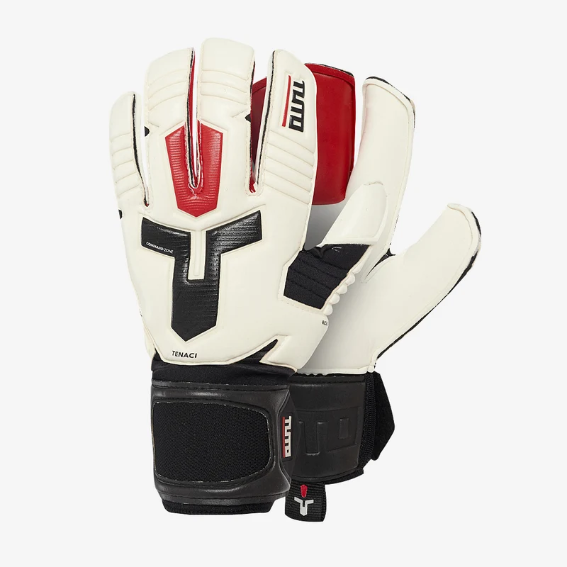 Tuto Tenaci Rollfinger