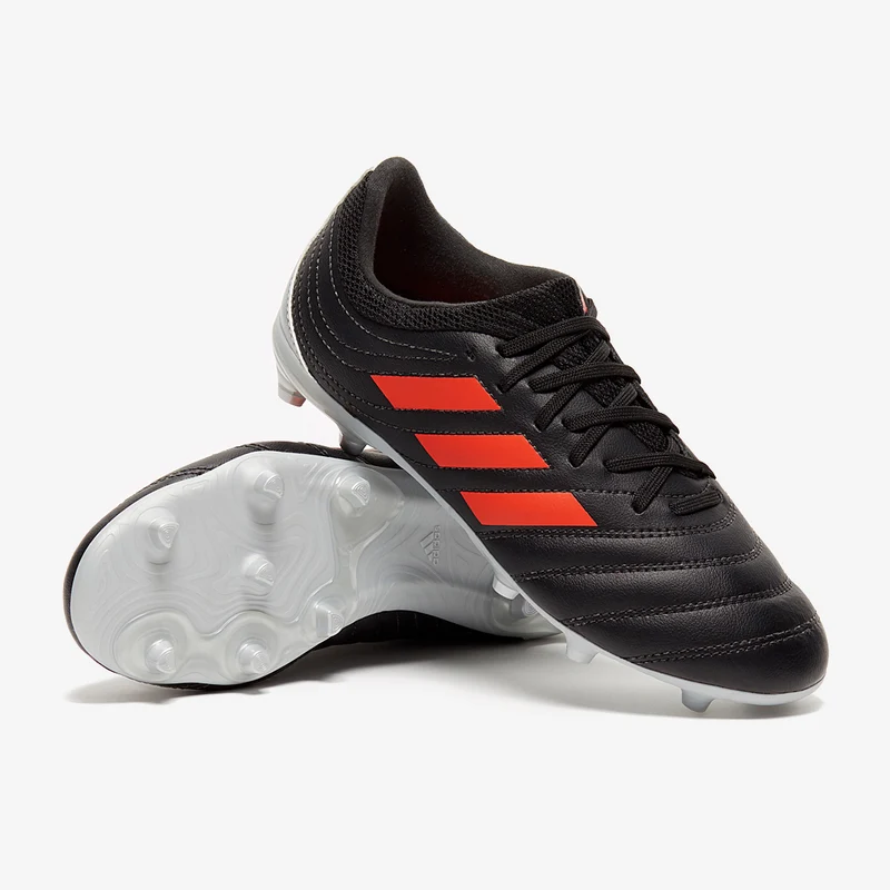 adidas Kinder Copa 19.3 FG