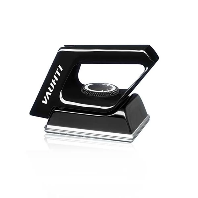 Vauhti Wax Iron 1000 W