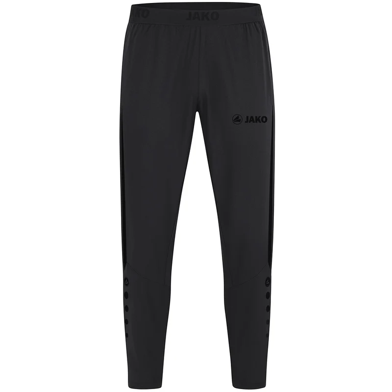 JAKO Freizeithose Inter – Sporthose für Damen & Herren