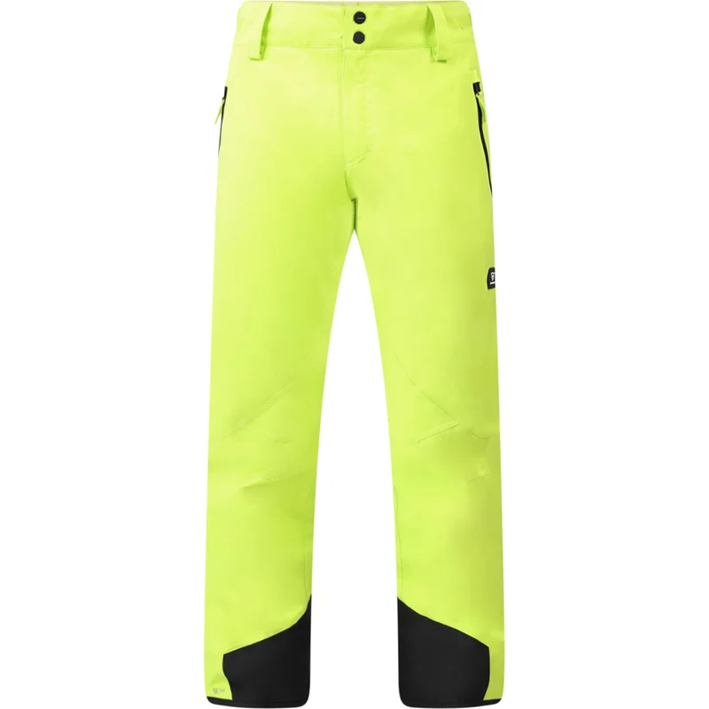 BRUNOTTI Ramiro Men Snow Pants Skihose Herren