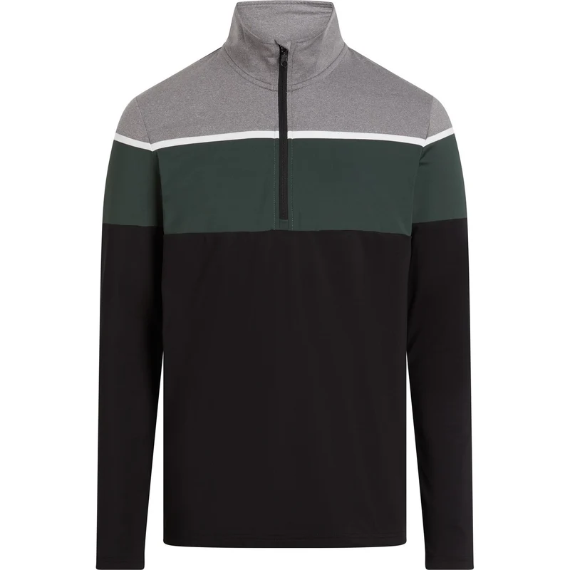 MCKINLEY Unterjacke Diego II für Herren