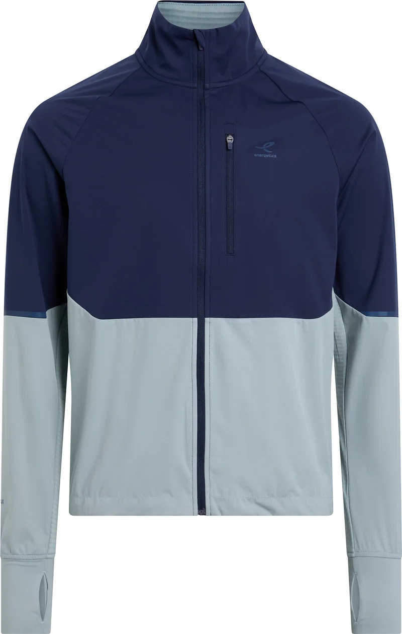 ENERGETICS Funktions-Jacke Semenyo III M Herren