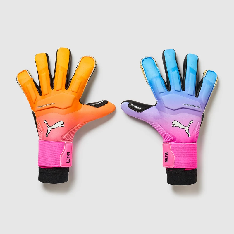 Puma Ultra Ultimate Hybrid