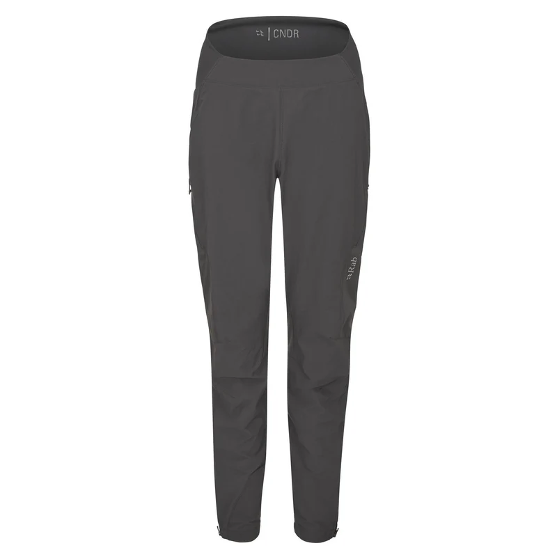 Women's Cinder Crank Pants