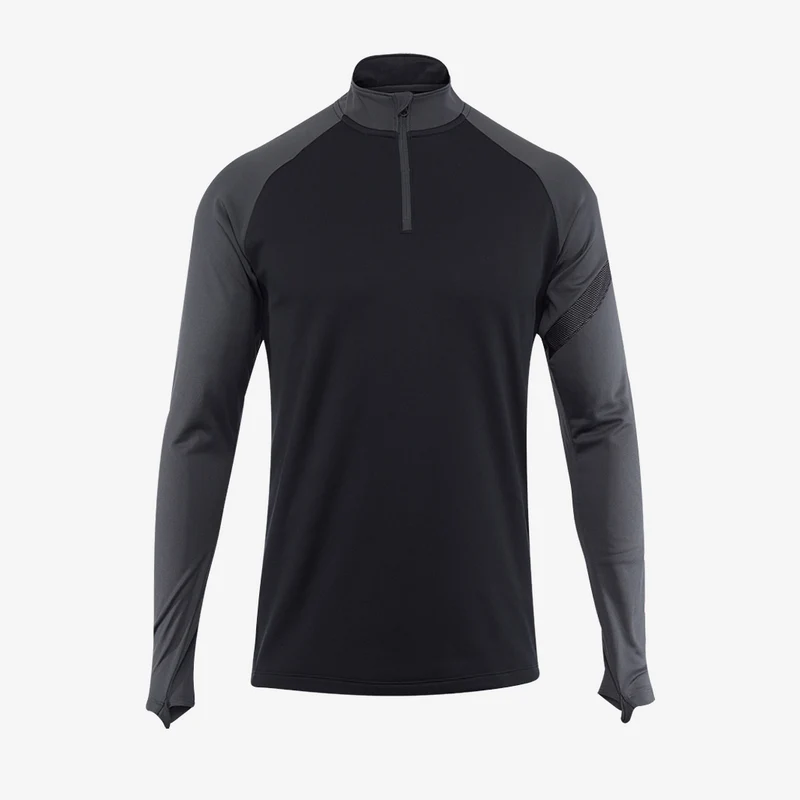 Nike Academy Pro Drill Top