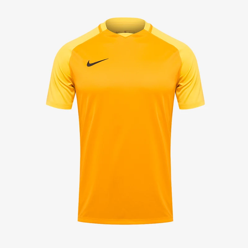 Nike Junior Trophy III SS Shirt