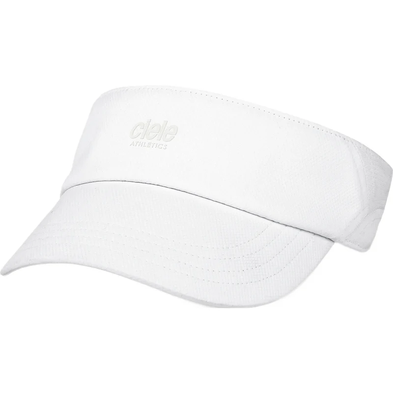 FSTVisor SC-Classic-Athletics SL Running Visor