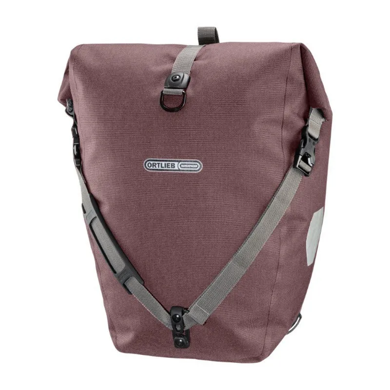 Back Roller Urban QL3.1 Pannier