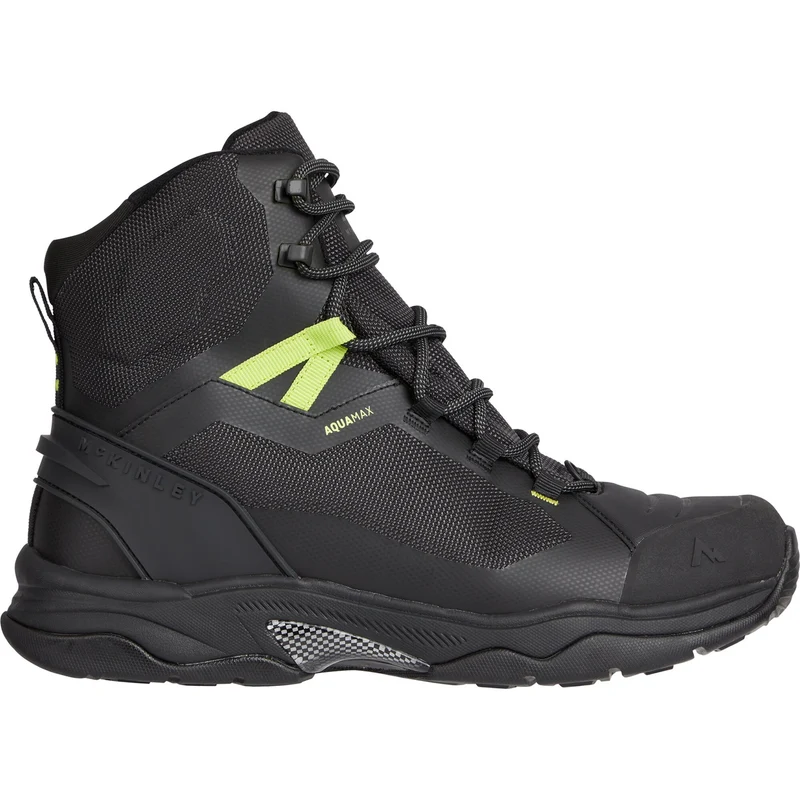 MCKINLEY Ux.-Après-Stiefel Gopow AQX Winterschuhe