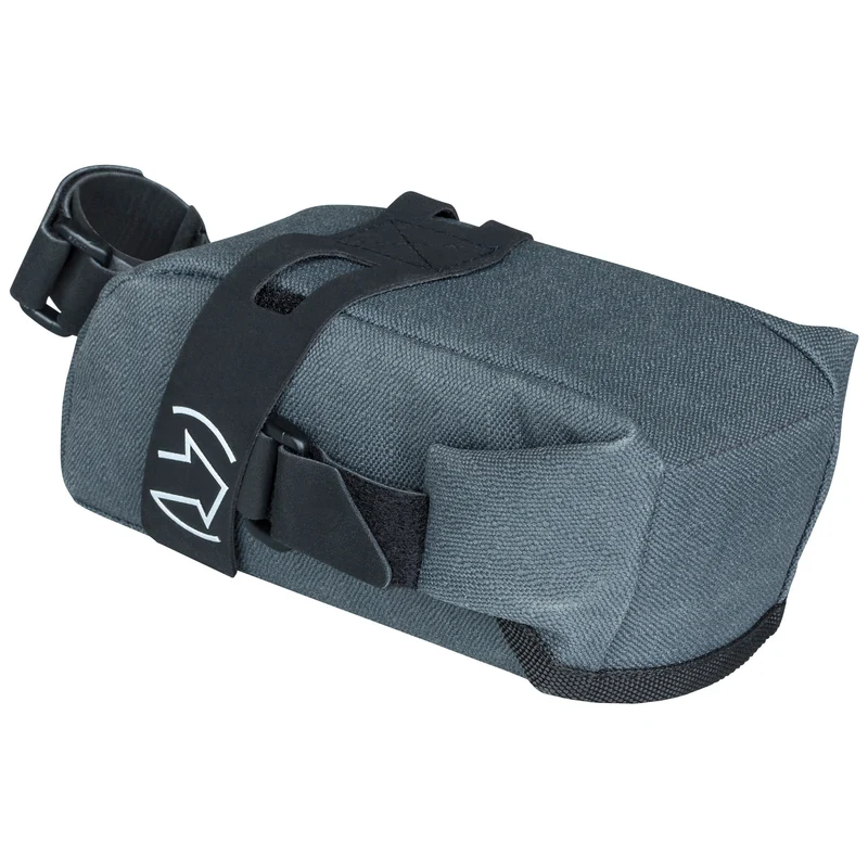 Discover Saddle Bag 0.6L
