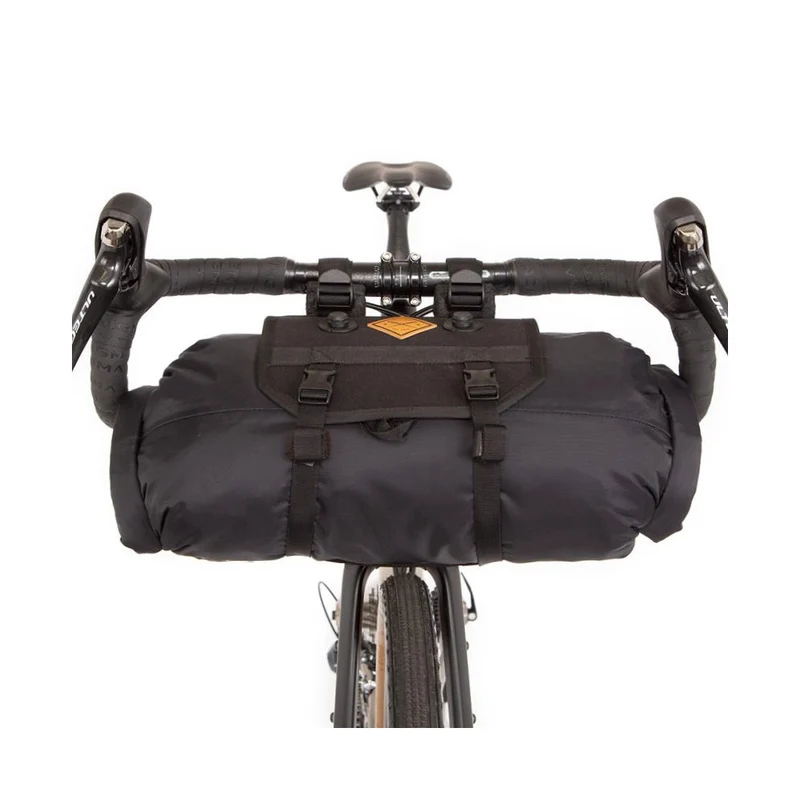 Bar Bag Large 17L