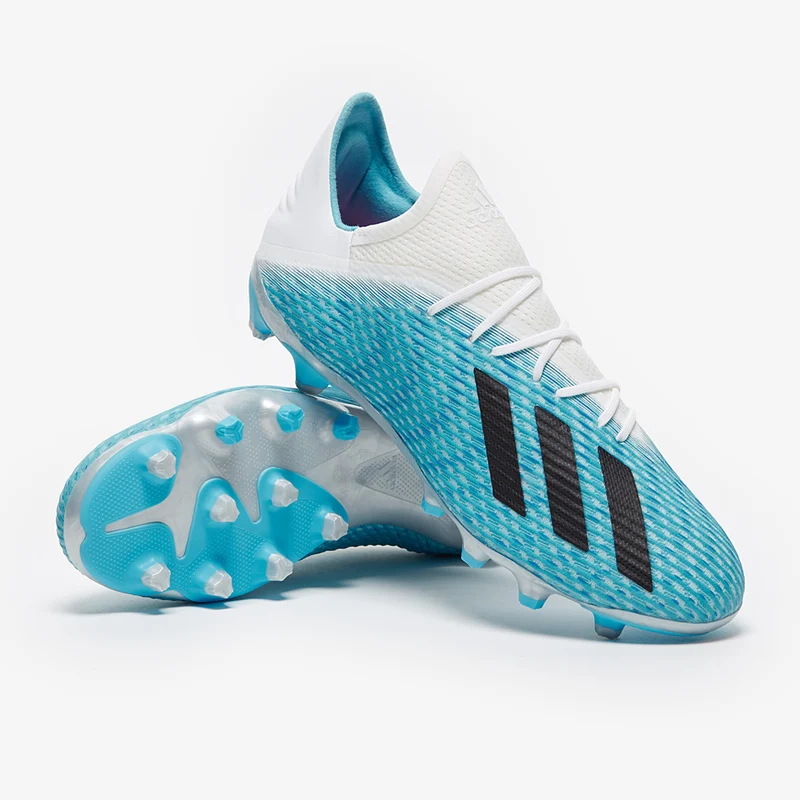 adidas X 19.2 FG/MG