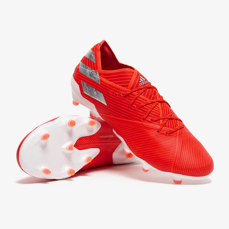 adidas Nemeziz 19.1 FG