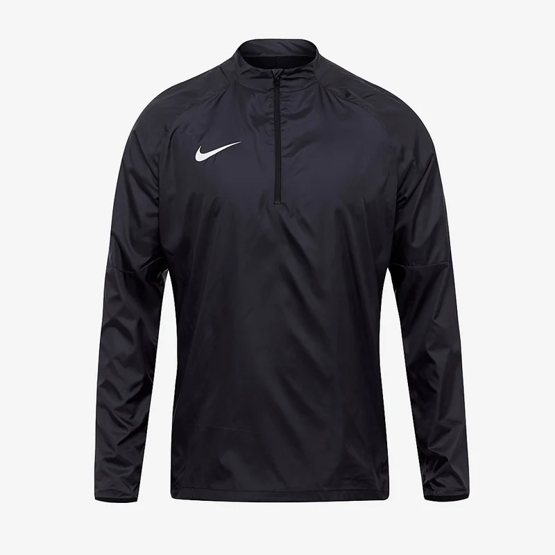 Nike Boys Academy 18 Shield Drill Top