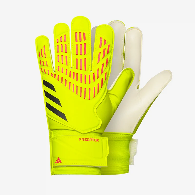 adidas Kinder Predator Training