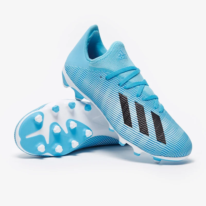 adidas X 19.3 FG/MG