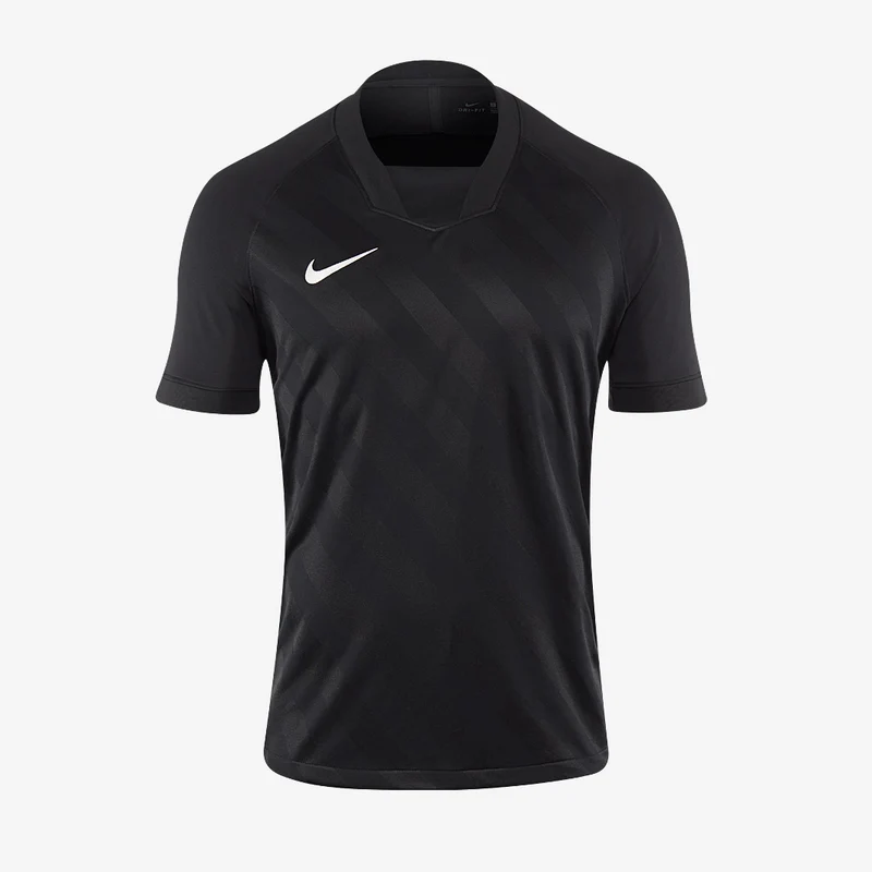 Nike Challenge III Shirt